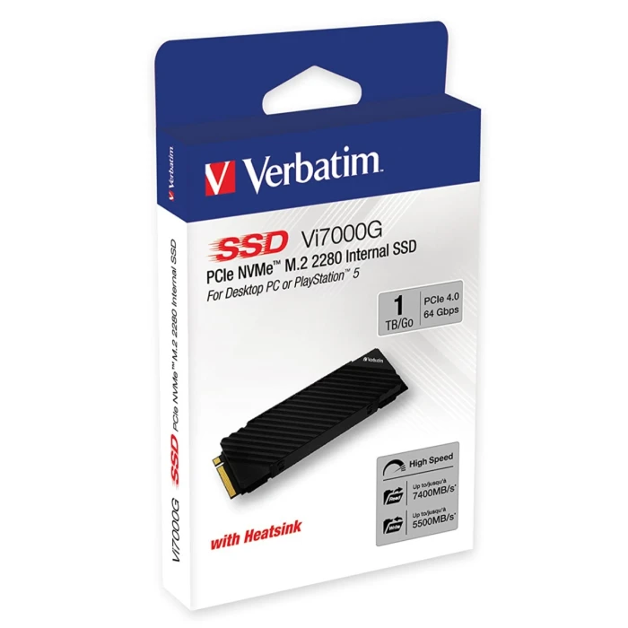 Product Thumbnail