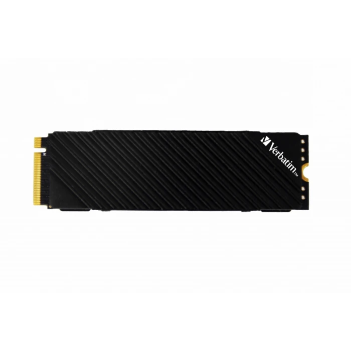 قیمت حافظه اس اس دی PS5 مدل Verbatim Vi7000G یک ترابایت