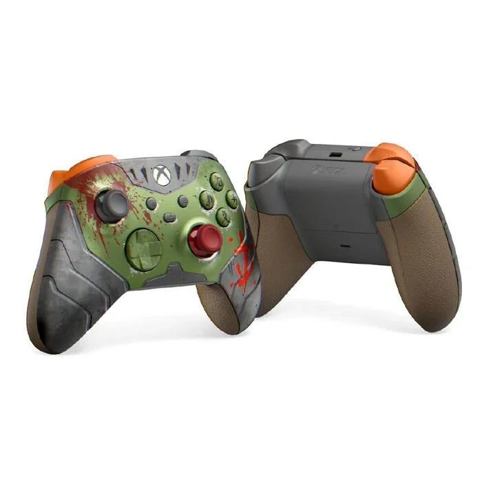 Product Thumbnail