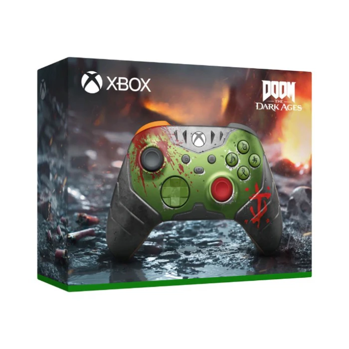Product Thumbnail