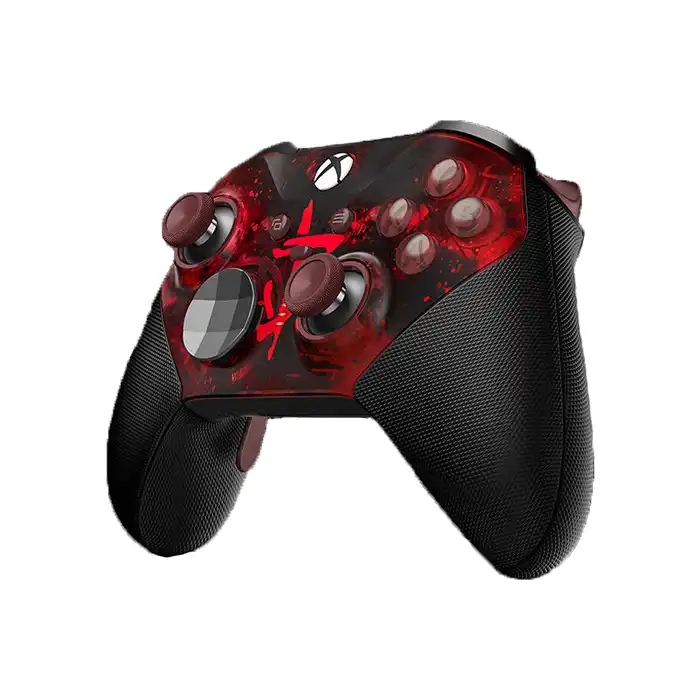 Product Thumbnail