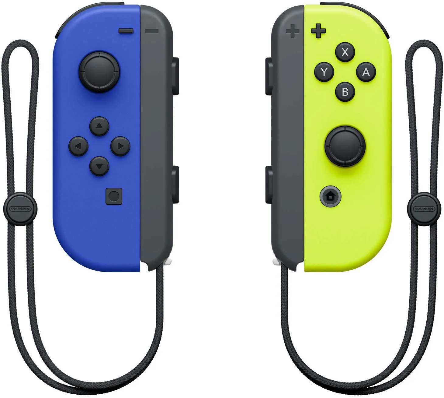 کنترلرهای Joy-Con 2