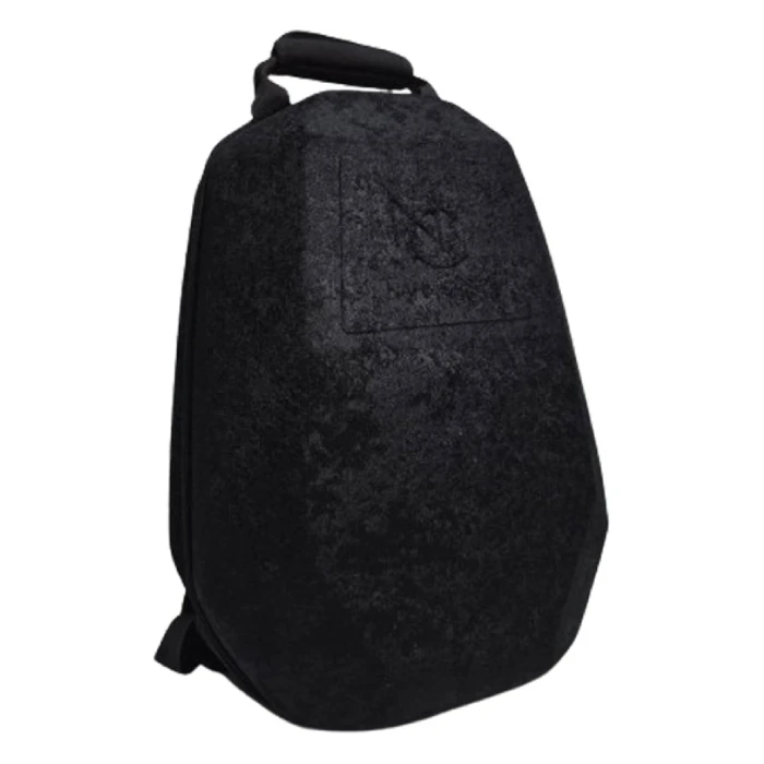 کیف کوله پشتی نهل برای PS5 اسلیم - مشکی