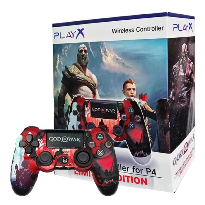 Product Thumbnail