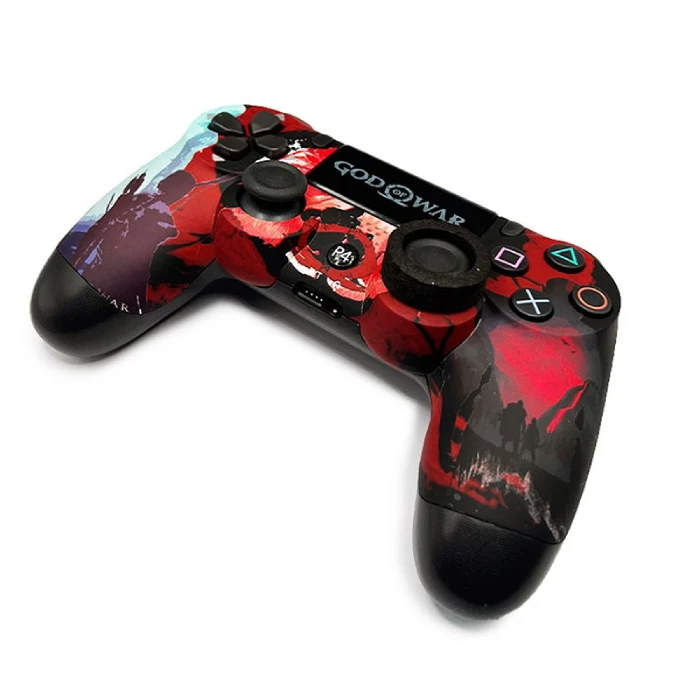 Product Thumbnail