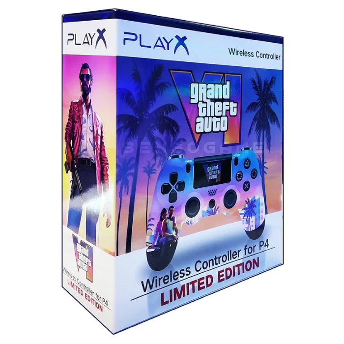 Product Thumbnail