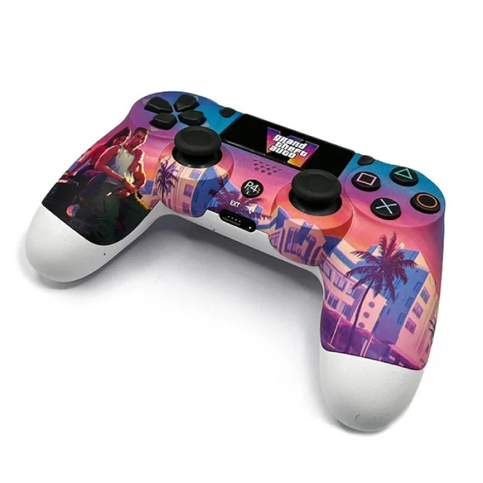 Product Thumbnail