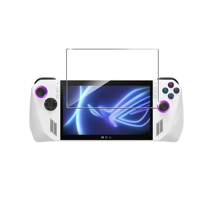 Product Thumbnail
