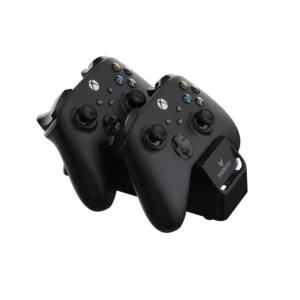 پایه شارژ دسته ایکس باکس sparkfox