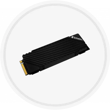 حافظه ssd