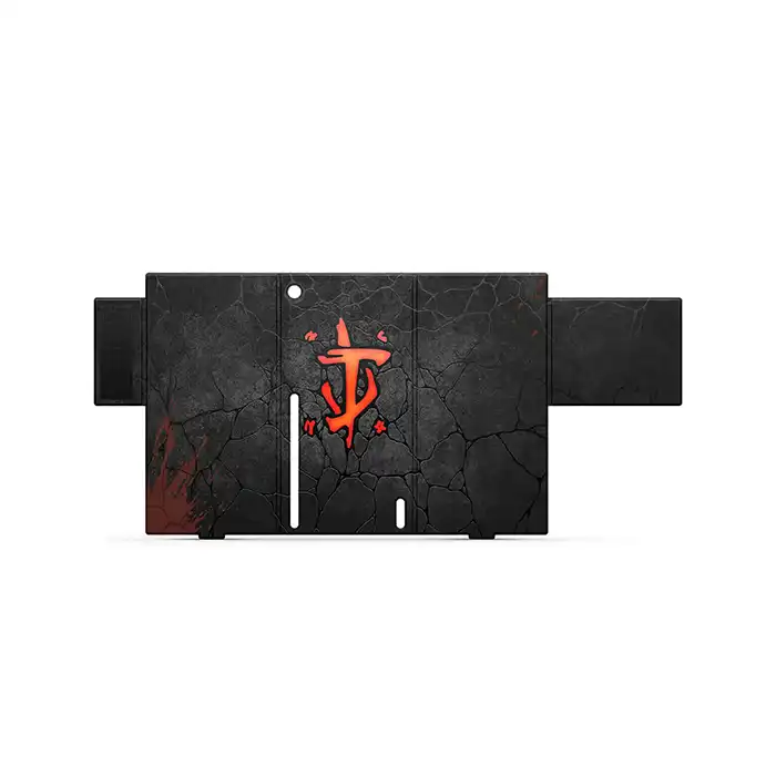 Product Thumbnail