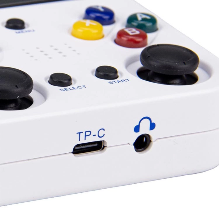Product Thumbnail
