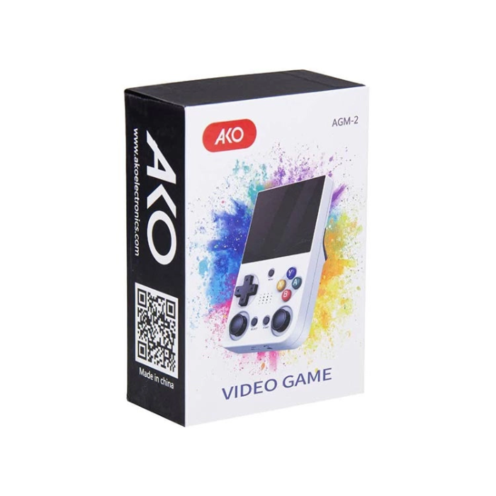 Product Thumbnail