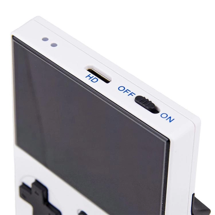 Product Thumbnail