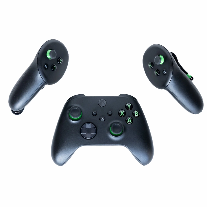 Product Thumbnail