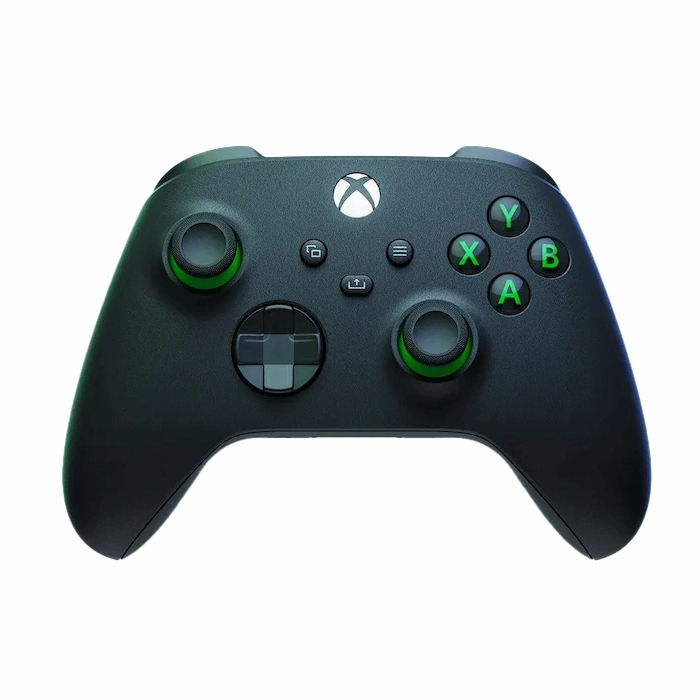Product Thumbnail