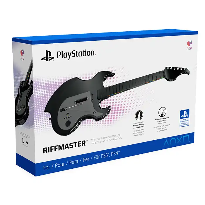 Product Thumbnail