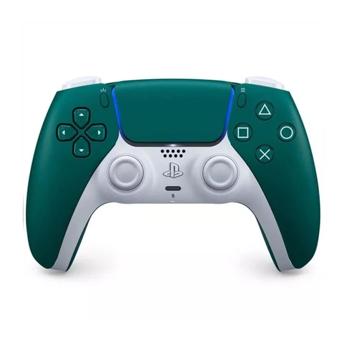 دسته PS5 طرح Alpine