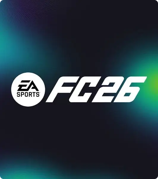 fc 26