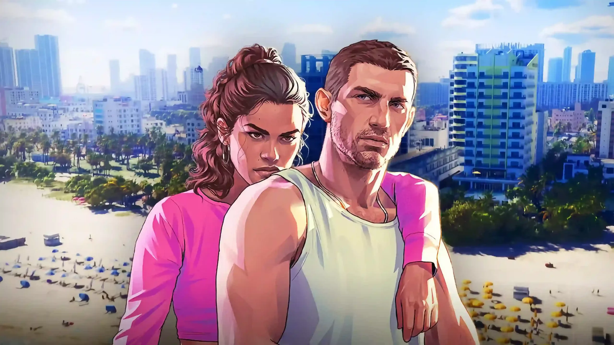 gta vi