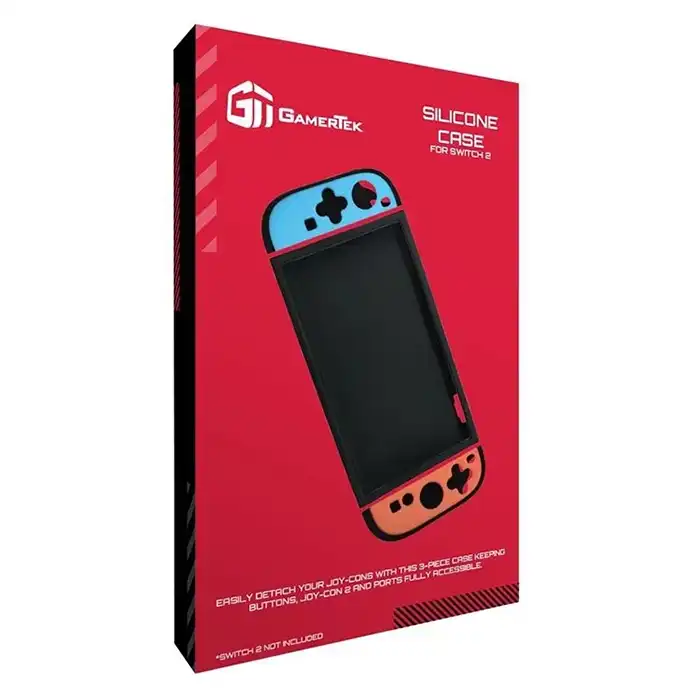 Product Thumbnail