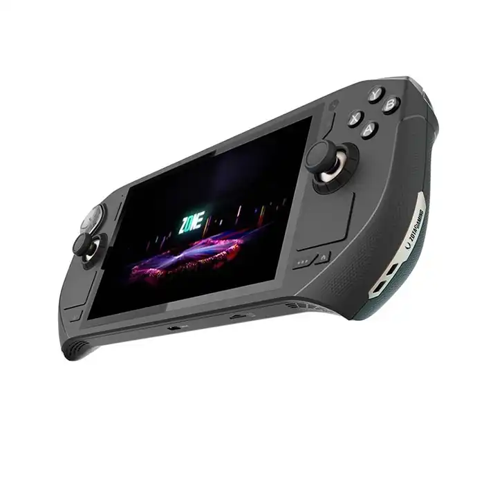 Product Thumbnail