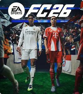 fc26 nakhlplus