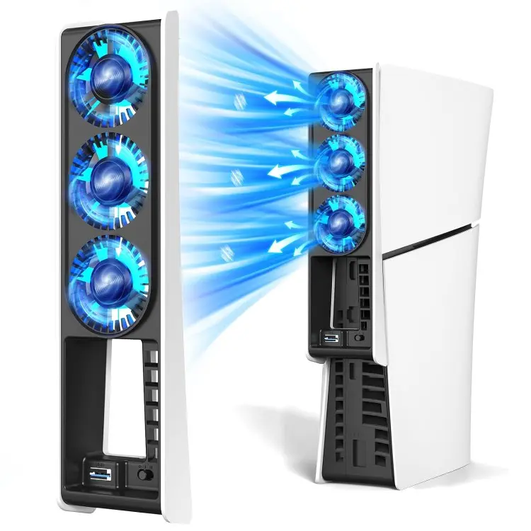 Product Thumbnail