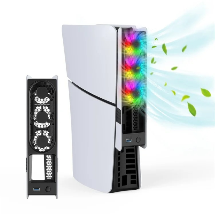 Product Thumbnail