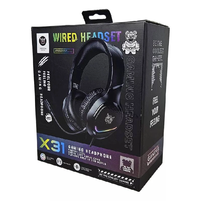 Product Thumbnail