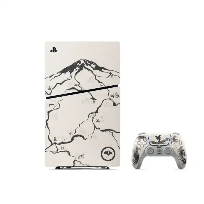 Product Thumbnail
