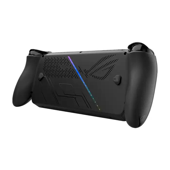 Product Thumbnail