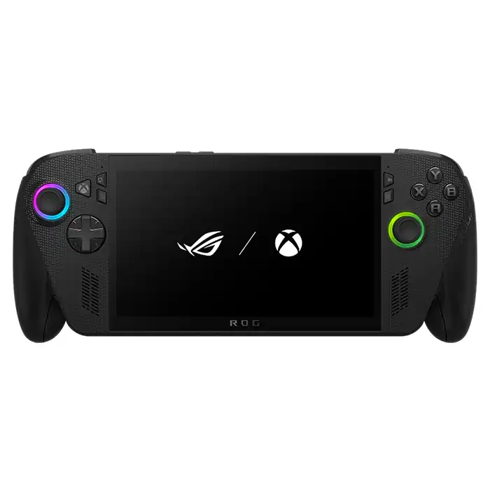 کنسول دستی ROG Xbox Ally X