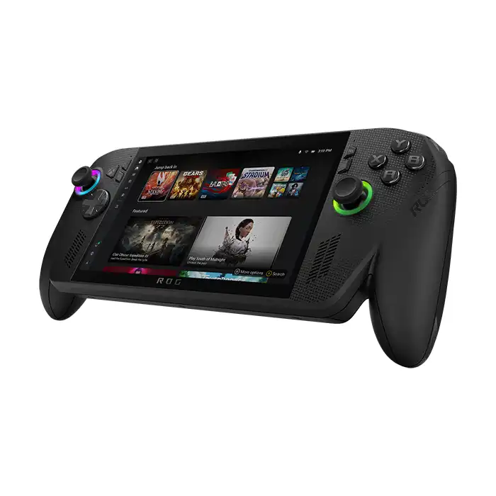 Product Thumbnail