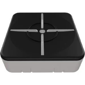 اداپتور و مبدل XIM Matrix