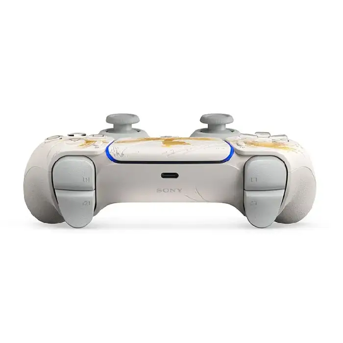 Product Thumbnail