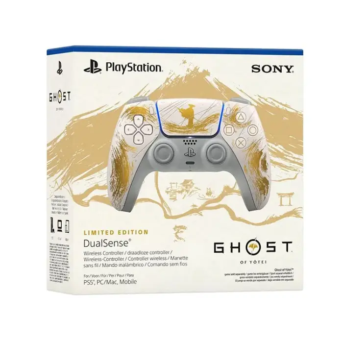Product Thumbnail