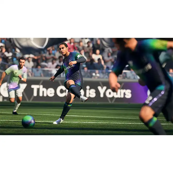 Product Thumbnail
