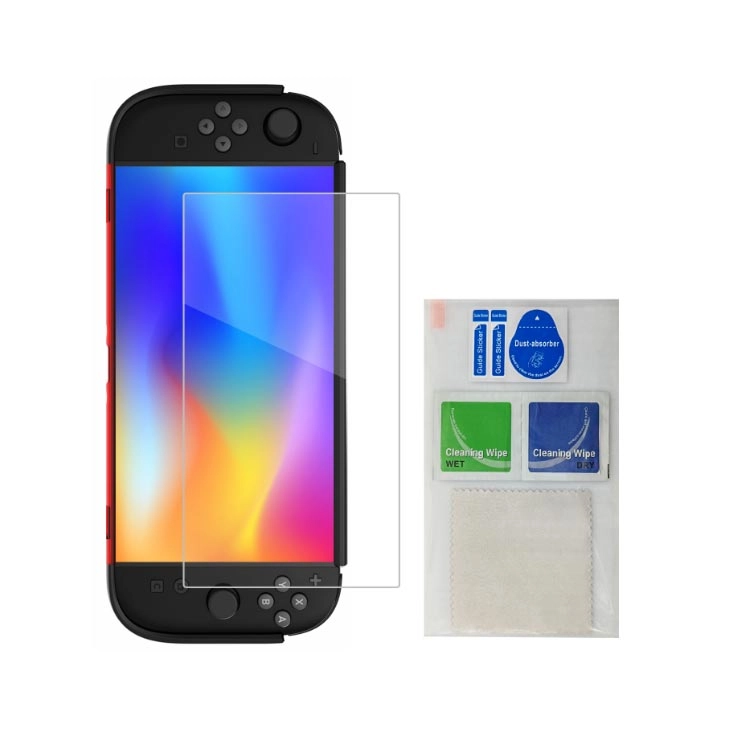 Product Thumbnail