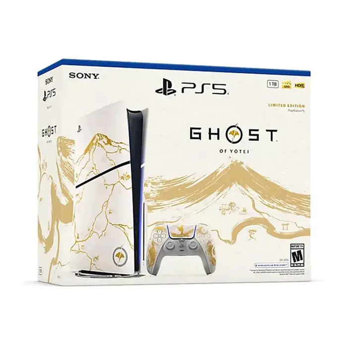 Product Thumbnail