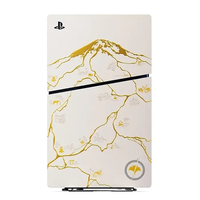 Product Thumbnail