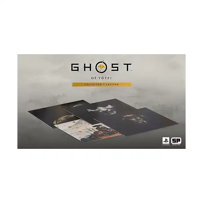 Product Thumbnail