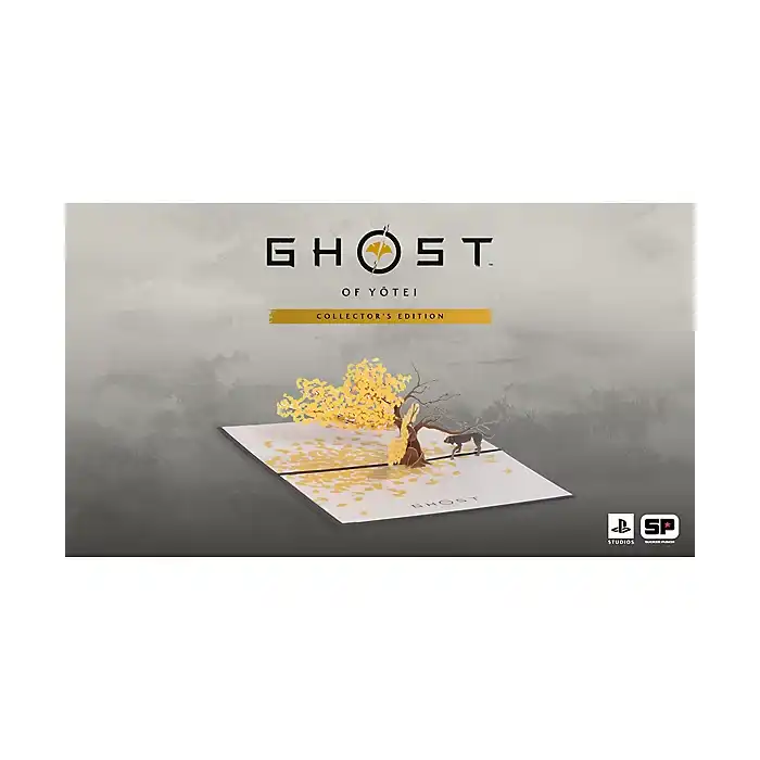 Product Thumbnail