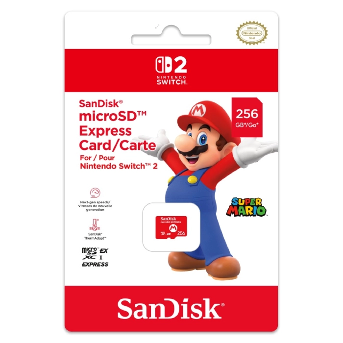 Product Thumbnail