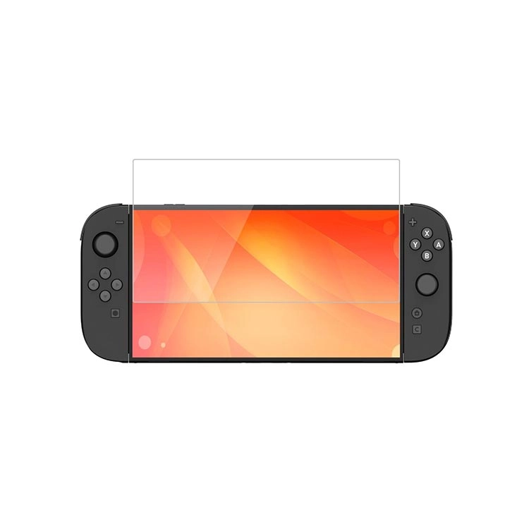 Product Thumbnail
