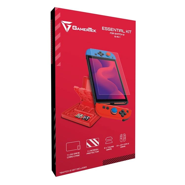 Product Thumbnail
