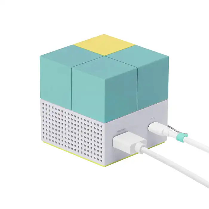 Product Thumbnail