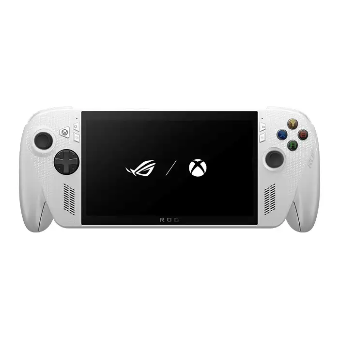 کنسول بازی دستی ROG Xbox Ally