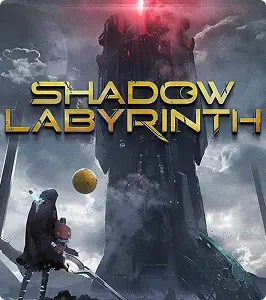 shadow labyrinth nakhlplus