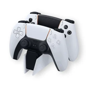 پایه شارژ دسته PS5 (اورجینال)